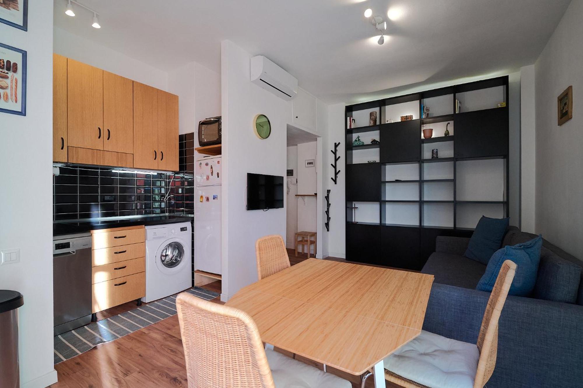 We Home - Casa Martini, Milano Екстериор снимка